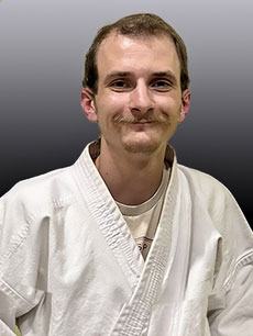 Matthew Schooner Instructor