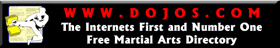 dojos_banner