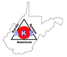 AKS Logo